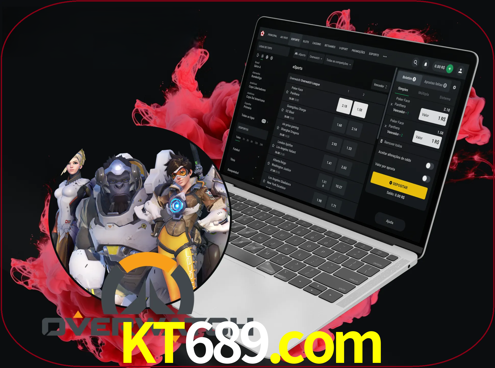 Os fãs deste fantástico jogo apreciarão a abundância de jogos e podem também ganhar dinheiro real apostando no kt689.